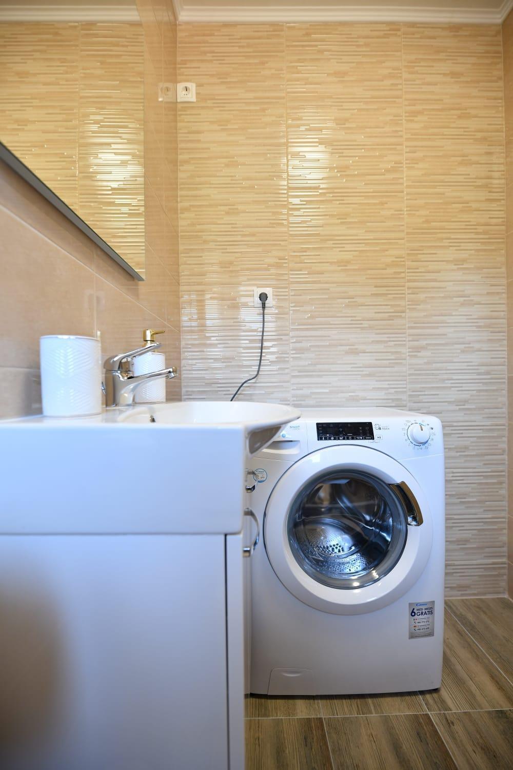 City Apartment 4You Zadar Rum bild
